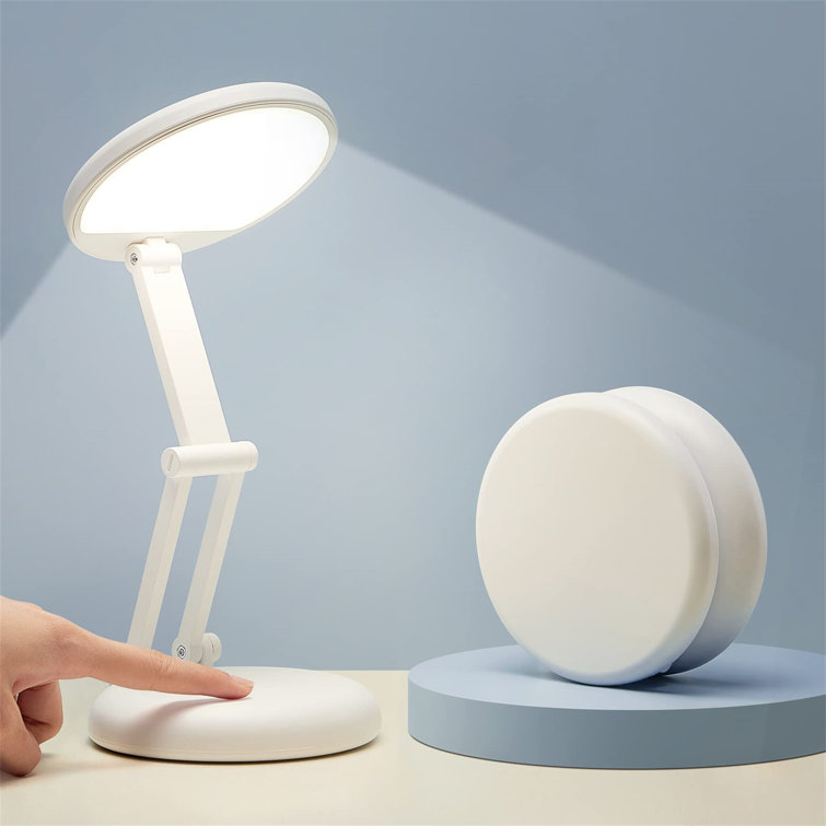 Touch operated bedside lamps sale